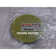 CVT FILTER FOAM BB8 AEROX 155 NMAX NEW OLD LEXI 125 ORIGINAL YAMAHA BB8-E5407-00.