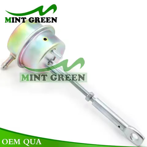 TurboCharger Actuator TB2527 452022 Turbo Wastegate For Nissan Patrol 2.8 TD 115 HP RD28T 160/GR-Y60