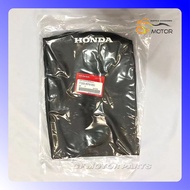 HONDA SEAT COVER KULIT ORIGINAL QUALITY FOR EX5/DREAM