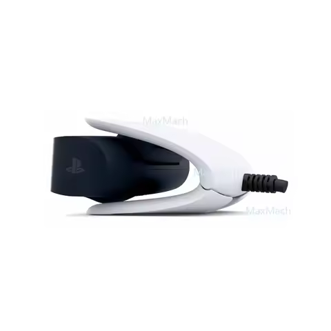 PS5 game console dedicated camera HD1080P