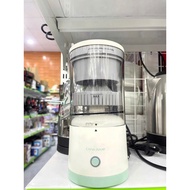 Juice King orange juicer, Automatic orange juicer, Juice king electric orange juicer