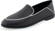 念鞋Q335】Aerosoles 可踩腳平底鞋 US6.5-US12(28.5cm)大腳,大尺,大呎