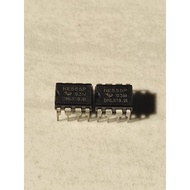 NE555P ne555 NE 555 DIP IC Precision Timer
