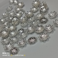 Beads Cap 10MM