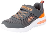 Skechers boys Bounder tech