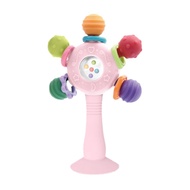 Baby Sensory Toys Suitable for 0 3 6 9 12 months Baby, Baby Rattle Toys, Suitable for 0-6 6-12 Month