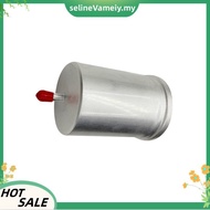 A0024772701 0024772701 Car  Filter for   W124 R129 W140 R170 W202 W210 W220 W230 W463 Oil Filter
