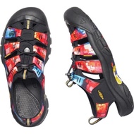Ke.e.n gabion Sandal - full box