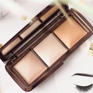 HOURGLASS Ambient Lighting Palette-Volume I And II.