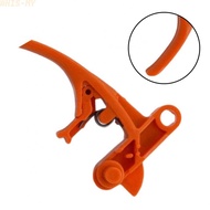 [WHI]Throttle Trigger for Stihl FS45 FS46 FS55 FS55C FS55R HL45 FC55 KM55 KM55C KM55R