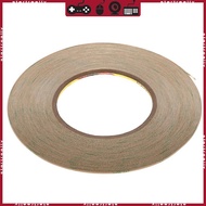 STA for 300LSE Double Sided Super Sticky Heavy Duty Adhesive Type -  Re