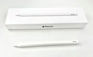 Apple Pencil 2 二手