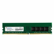 🎮 DDR4 PC 16GB bus 3200 ADATA Ram for desktop  สำหรับการเล่นเกมและการทำงานที่ลื่นไหล 🎮