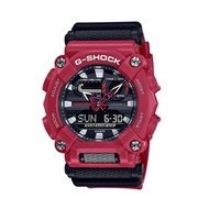 [LIMITED] GSHOCK GA-900 100% ORIGINAL🔥