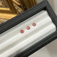 【裸石】碧璽 Tourmaline LT175/LT182/LT183