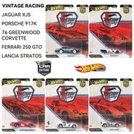 1:64 Scale Toy Car,////LANCIA Suitable For Play Or Display, Alloy Car Model, FPY86. Collectible Real