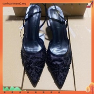 VAIA Chavvi Women's Heels 6.5 CM