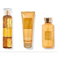 🌺 Bath and Body Works Dahlia 🌺