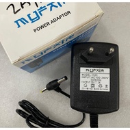 15v 2 a switching adapter Power supply 15v 2a MYFAIR 1