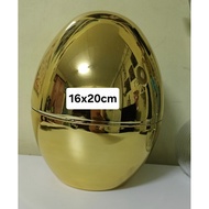 eggs easter egg toy golden egg toy
