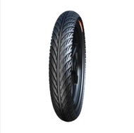 Ban Luar Tubless Tubles Blackstone MaxGrip Depan Belakang 80/90-14  Ring 14 90/90-14 Anti Licin 275-
