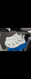 Hoka One One Hopara