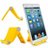 Universal Cellphone Tablet Holder Stand Fold Stand