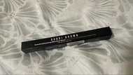 Bobbi Brown Perfectly Defined Long-Wear Brow Pencil (Saddle) 眉筆