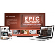 2023 [SUPER VIP SHARE] Caitlin V – Epic Relationship