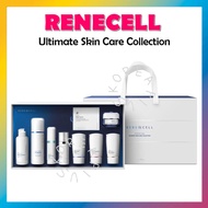 [RENECELL] Ultimate Skin Care Collection