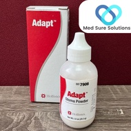 Hollister 7906 - ADAPT Stoma Powder