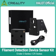 Modul Pengesan Kehabisan Filamen Creality 3D Ender 3 V2 untuk Pencetak 3D Ender-3/Ender-3S/Ender-3Pr