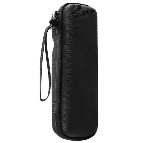 Hard Travel Case Anti-scratch Carrying Case EVA Shockproof Protective Hard Case for Anker 737 Power 