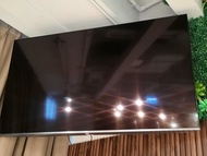 LG 65" 超高清電視AI ThinQ LG UHD 4K TV