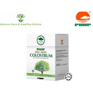 PHHP Imu-Max Colostrum