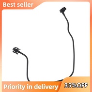Car Radiator Overflow Water Tank Hose 8V218B081BD 8V21-8B081BD for  Fiesta VI Van / VI B-Max