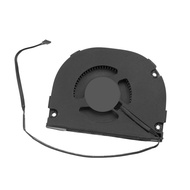 CPU Cooling Fan Replacement for Airport Time Capsule A1470 A1521 MG60121V1-C01U-S9A