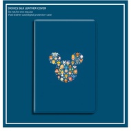 iPad 8 case Mini5 Mini6 iPad Case for Pro 11 2018 2020 2021 iPad2021 iPad9 Casing 5th 6th 7th 8th 9t