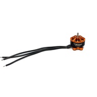 YSIDO 1104 7500KV 8600KV Brushless Motor，Applicable RC Uav90-110mm