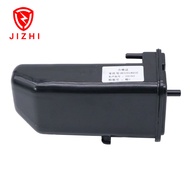 1Ko201801E 1K0201801D Activated Carbon Charcoal Canister For Vw Sagitar 9L2 Bk2 Golf 981 Scirocco 13