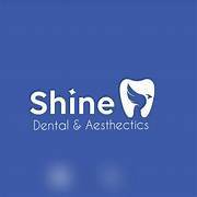 Shine Respiguard 30TBT