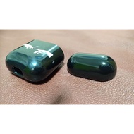 Airpod Casing (Black)