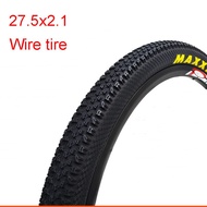 Tire 26x1.95 27.5x1.95 26x2.1 27.5x2.1 29x2.1 XC Courses Bike Tires 60
