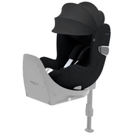 Cybex Sirona T Plus Car Seat - Assorted Colours