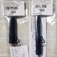 Walkie Talkie Antenna AN000348A01 AN000350A01 for Motorola R7 Two Way Radio Replacement Accessories