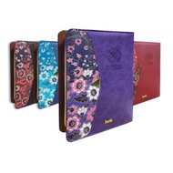 Al Quran Humaira Edisi Batik