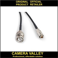 L-Lite Mini SDI TO SDI Cable 50cm