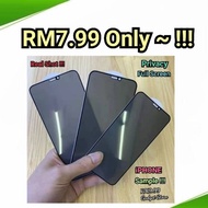 8 PLUS 7 PLUS 6 PLUS 6S PLUS 7 8 6 6S SE 2020