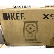 KEF XQ10