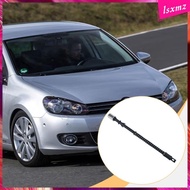 [Lsxmz] Handbrake Lever Release Push Button Black for VW Golf R32 (2003 - 2004) Beetle